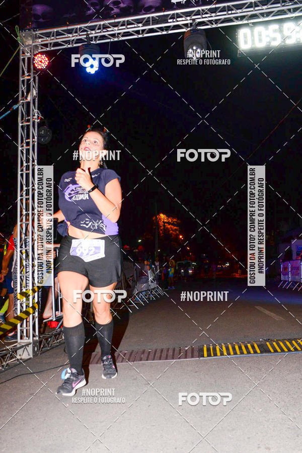 Buy your photos of the event5 Halloween Run Atibaia on Fotop