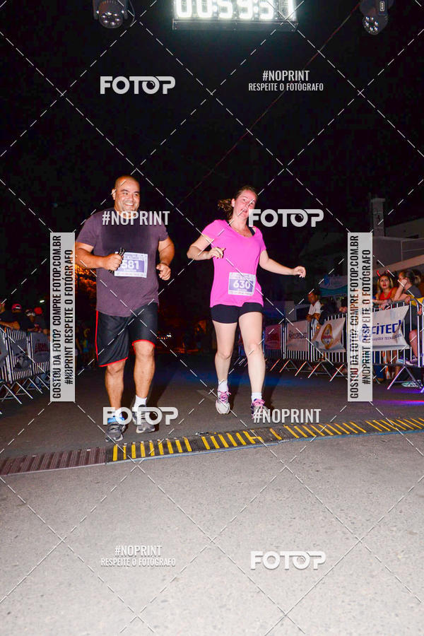 Buy your photos of the event5 Halloween Run Atibaia on Fotop