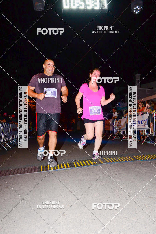 Buy your photos of the event5 Halloween Run Atibaia on Fotop