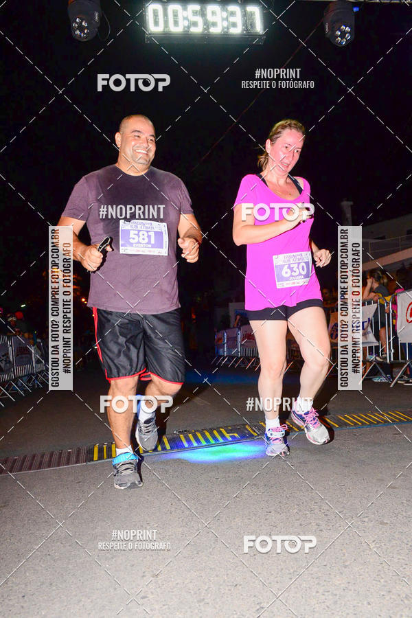 Buy your photos of the event5 Halloween Run Atibaia on Fotop