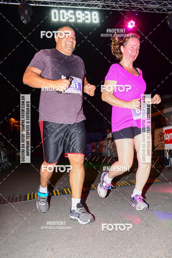 Buy your photos of the event5 Halloween Run Atibaia on Fotop