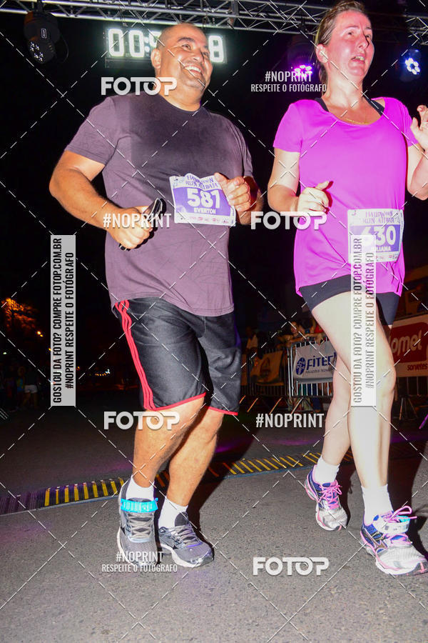 Buy your photos of the event5 Halloween Run Atibaia on Fotop