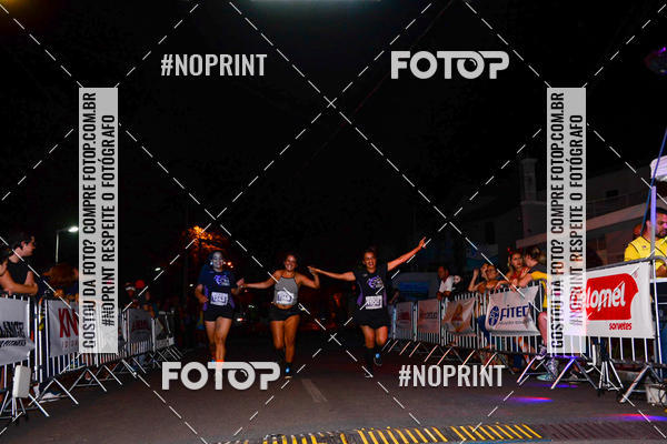 Buy your photos of the event5 Halloween Run Atibaia on Fotop