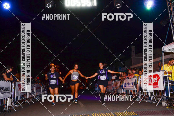 Buy your photos of the event5 Halloween Run Atibaia on Fotop