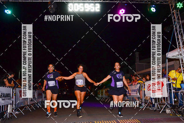 Buy your photos of the event5 Halloween Run Atibaia on Fotop