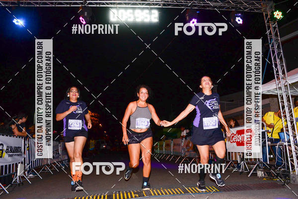 Buy your photos of the event5 Halloween Run Atibaia on Fotop