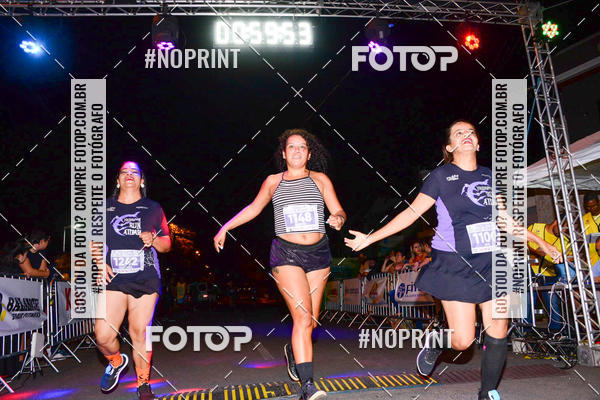 Buy your photos of the event5 Halloween Run Atibaia on Fotop