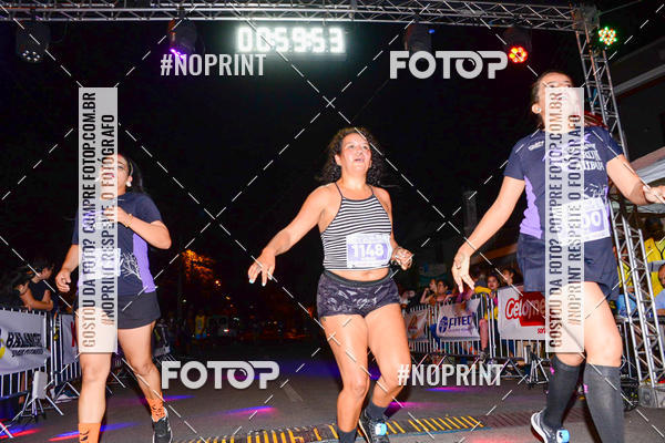 Buy your photos of the event5 Halloween Run Atibaia on Fotop