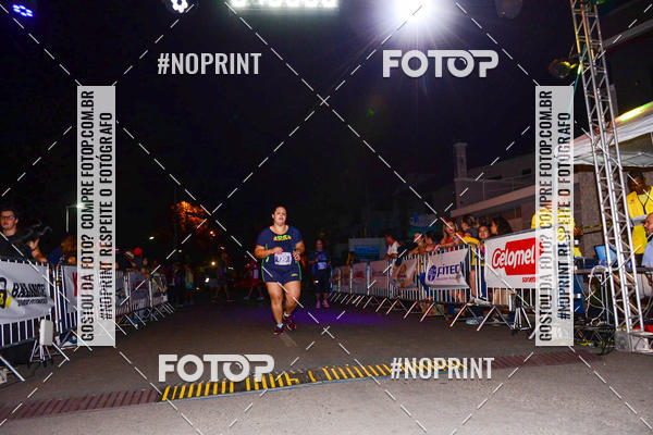 Buy your photos of the event5 Halloween Run Atibaia on Fotop