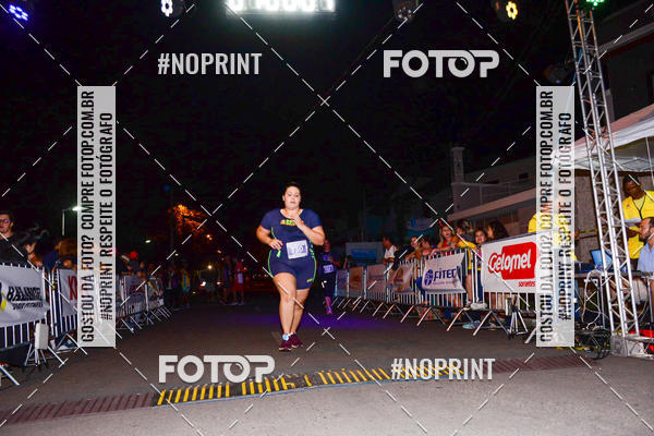 Buy your photos of the event5 Halloween Run Atibaia on Fotop