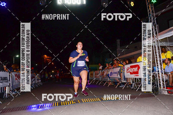 Buy your photos of the event5 Halloween Run Atibaia on Fotop