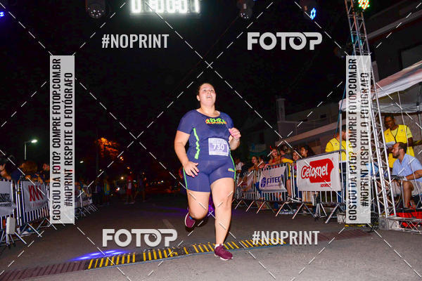Buy your photos of the event5 Halloween Run Atibaia on Fotop