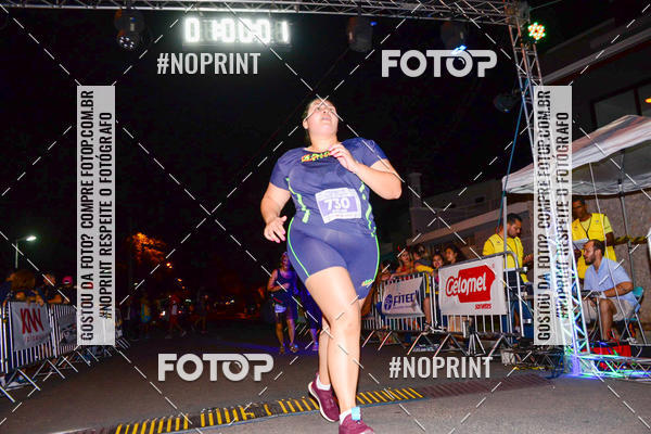 Buy your photos of the event5 Halloween Run Atibaia on Fotop