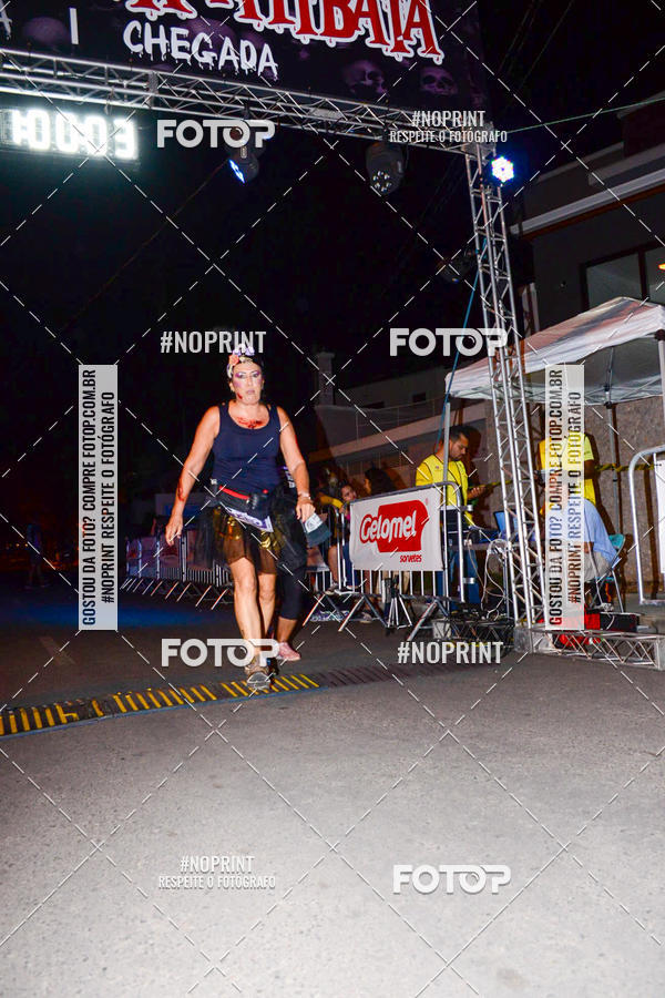 Buy your photos of the event5 Halloween Run Atibaia on Fotop