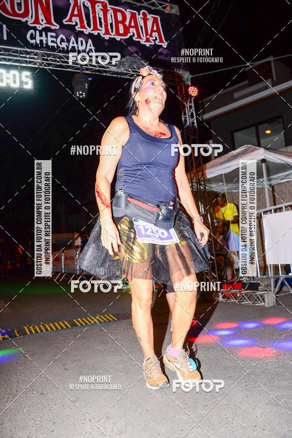 Buy your photos of the event5 Halloween Run Atibaia on Fotop