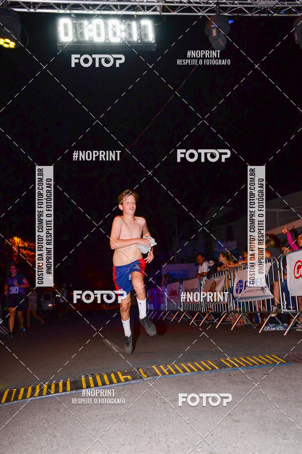 Buy your photos of the event5 Halloween Run Atibaia on Fotop