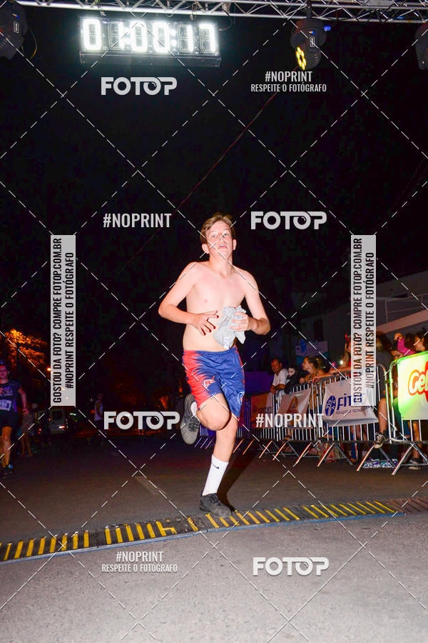 Buy your photos of the event5 Halloween Run Atibaia on Fotop