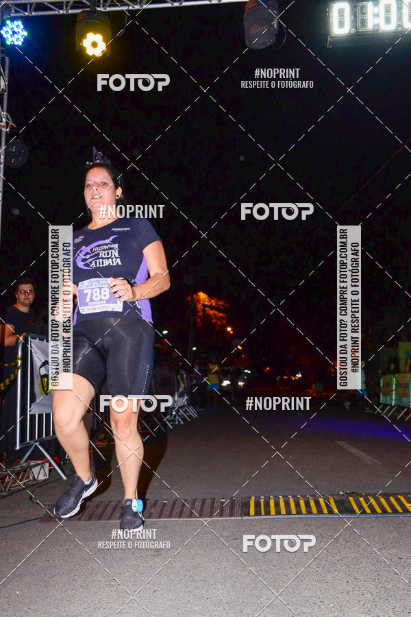 Buy your photos of the event5 Halloween Run Atibaia on Fotop