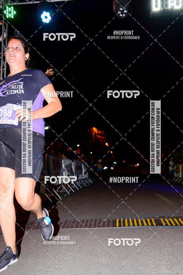 Buy your photos of the event5 Halloween Run Atibaia on Fotop