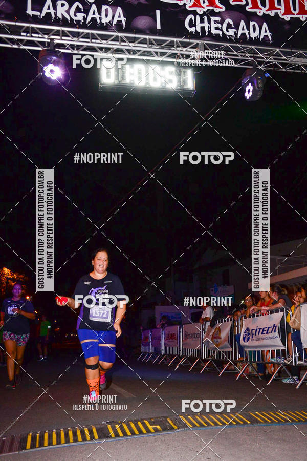 Buy your photos of the event5 Halloween Run Atibaia on Fotop
