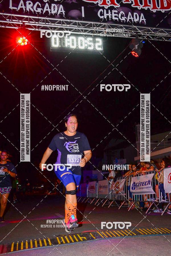 Buy your photos of the event5 Halloween Run Atibaia on Fotop