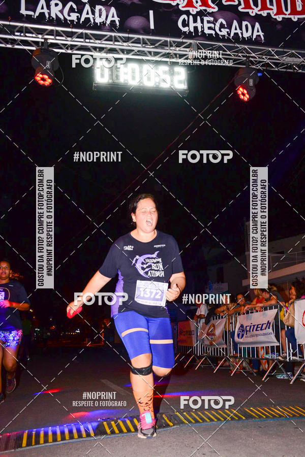Buy your photos of the event5 Halloween Run Atibaia on Fotop