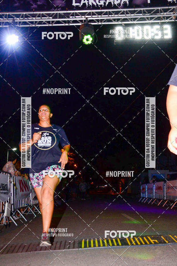 Buy your photos of the event5 Halloween Run Atibaia on Fotop