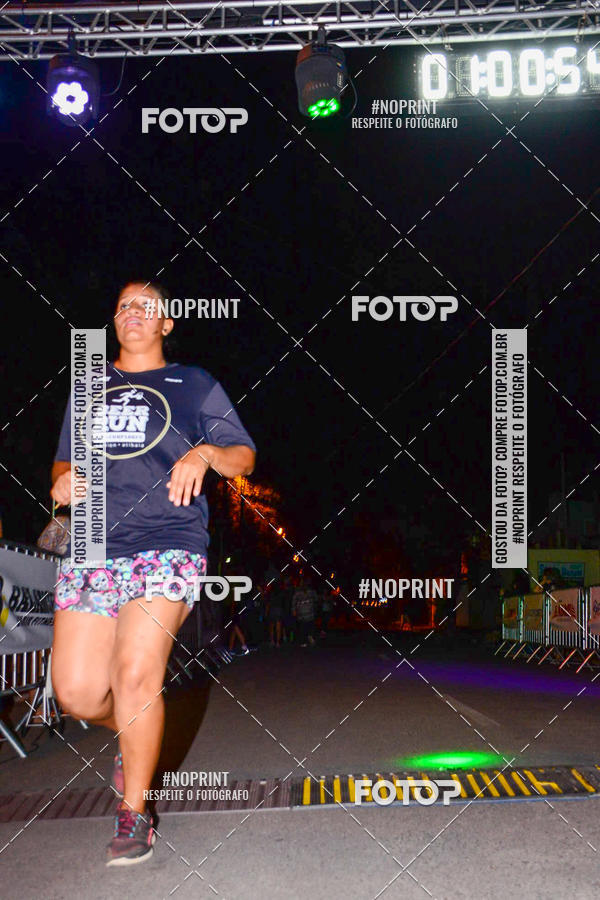 Buy your photos of the event5 Halloween Run Atibaia on Fotop