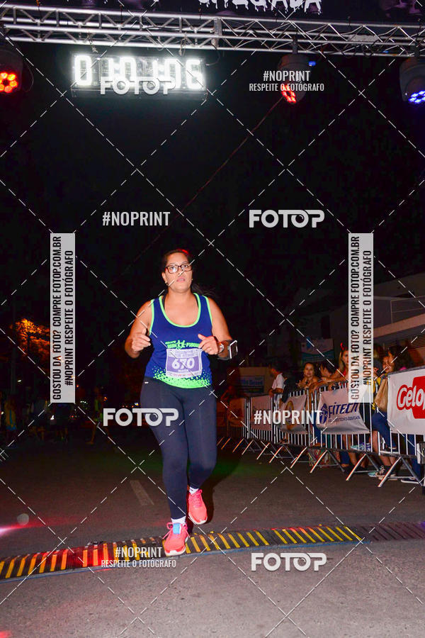 Buy your photos of the event5 Halloween Run Atibaia on Fotop