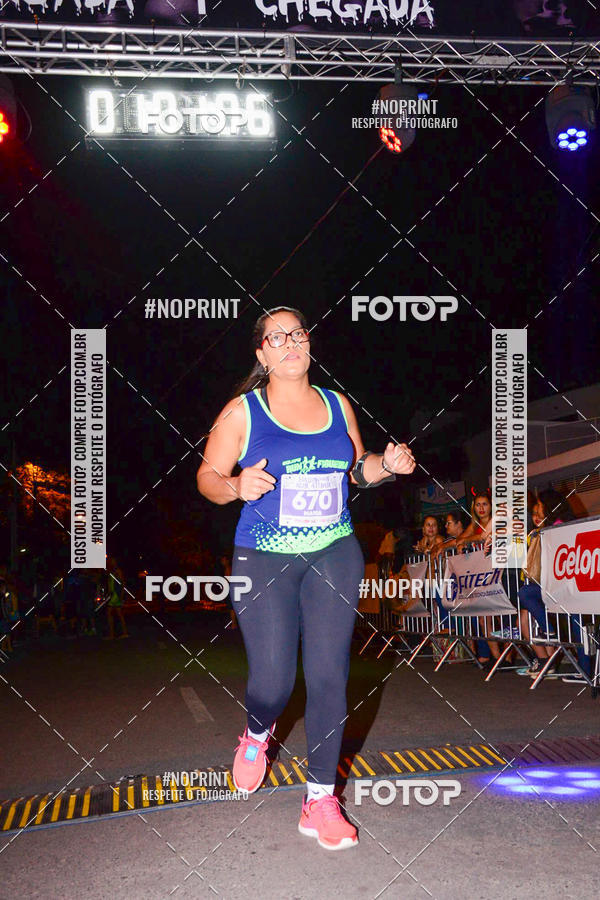 Buy your photos of the event5 Halloween Run Atibaia on Fotop