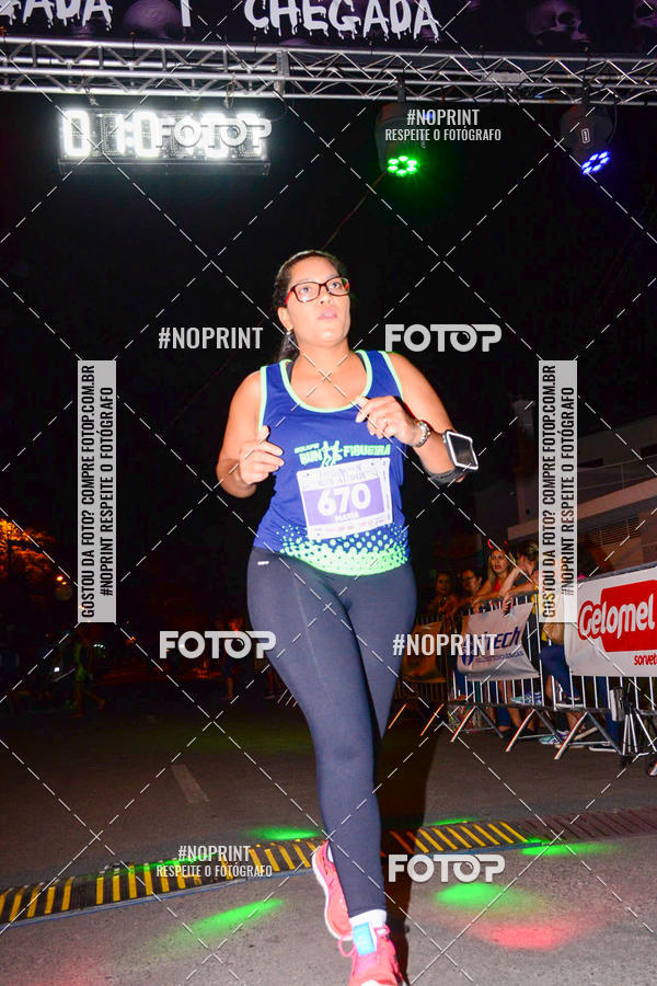 Buy your photos of the event5 Halloween Run Atibaia on Fotop