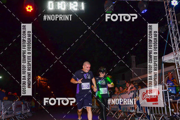 Buy your photos of the event5 Halloween Run Atibaia on Fotop
