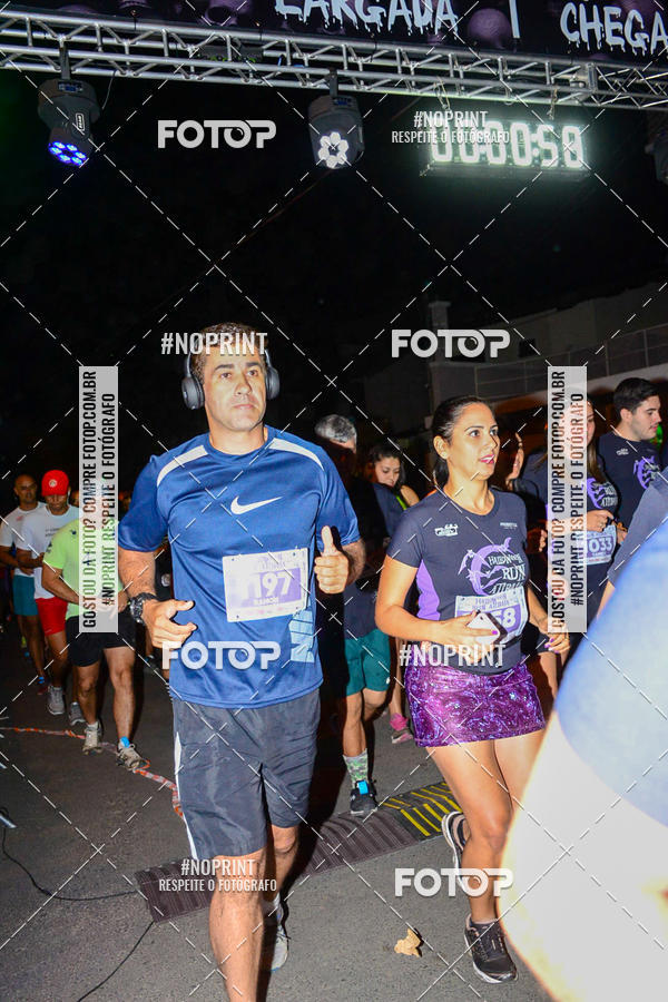 Buy your photos of the event5 Halloween Run Atibaia on Fotop