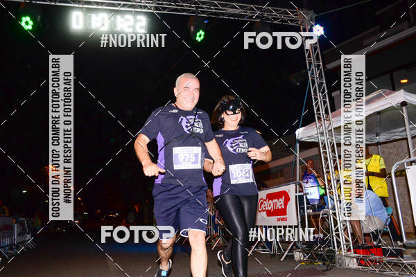 Buy your photos of the event5 Halloween Run Atibaia on Fotop