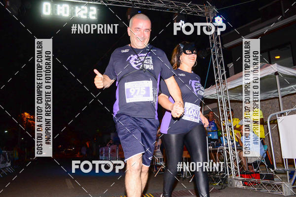 Buy your photos of the event5 Halloween Run Atibaia on Fotop