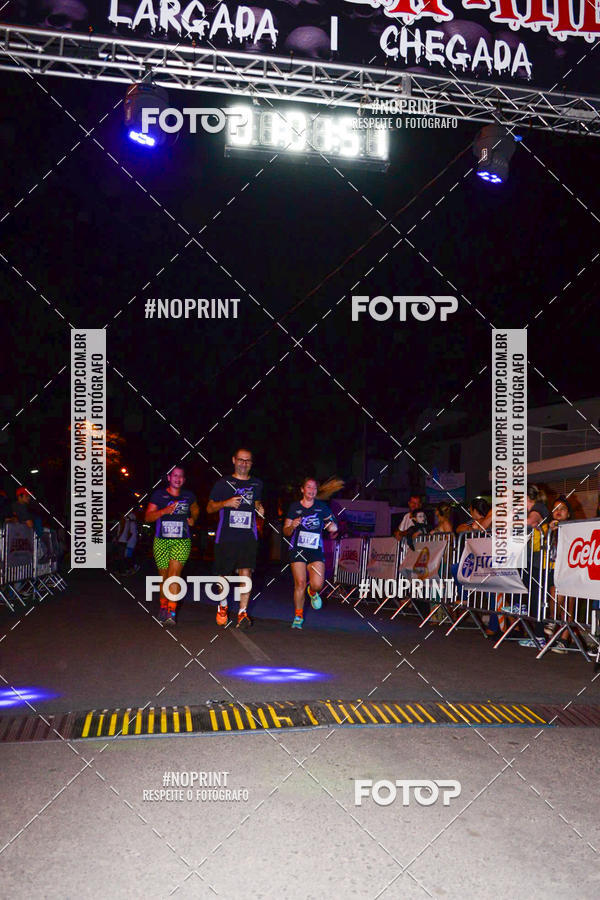 Buy your photos of the event5 Halloween Run Atibaia on Fotop