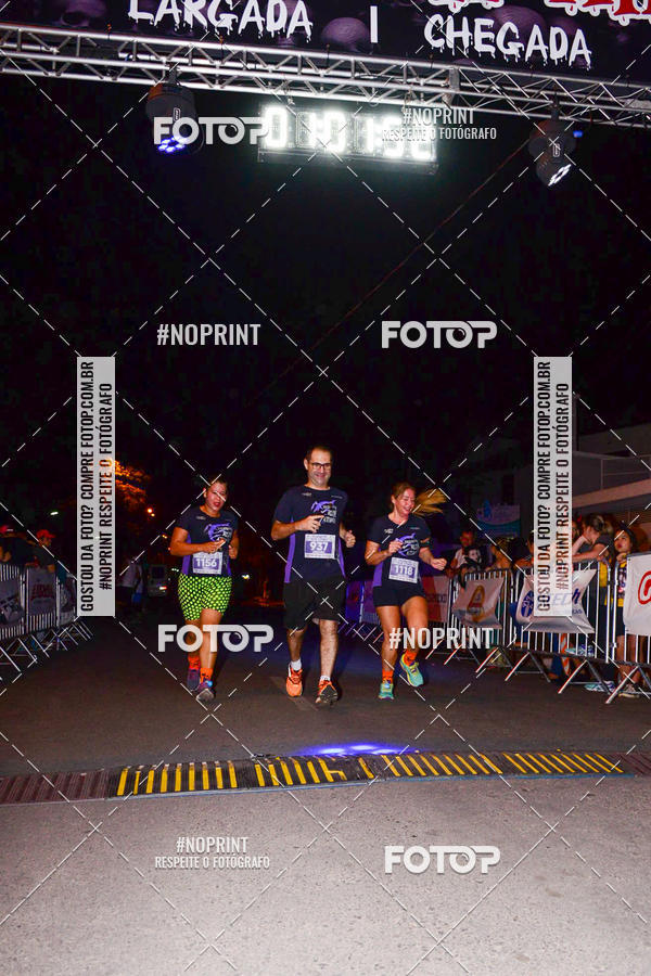 Buy your photos of the event5 Halloween Run Atibaia on Fotop