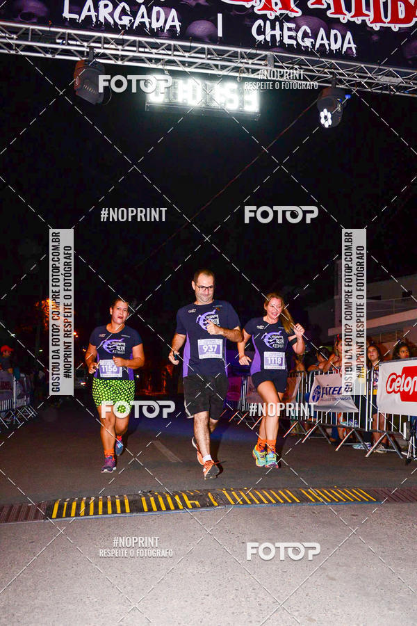 Buy your photos of the event5 Halloween Run Atibaia on Fotop