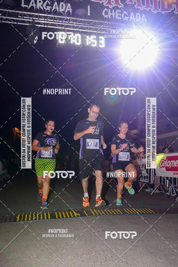 Buy your photos of the event5 Halloween Run Atibaia on Fotop