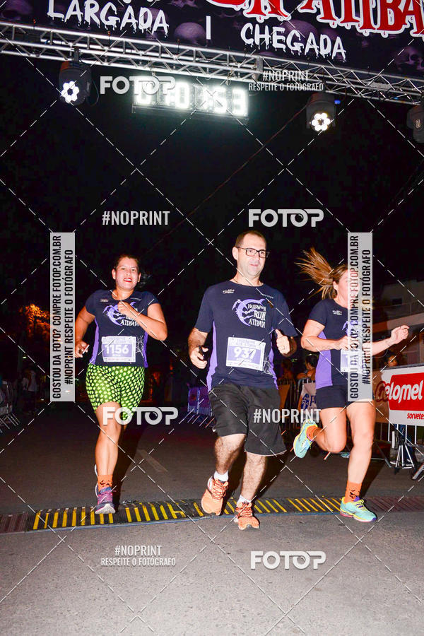 Buy your photos of the event5 Halloween Run Atibaia on Fotop