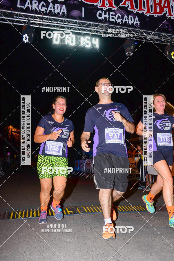 Buy your photos of the event5 Halloween Run Atibaia on Fotop