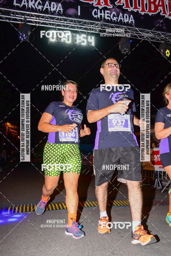 Buy your photos of the event5 Halloween Run Atibaia on Fotop