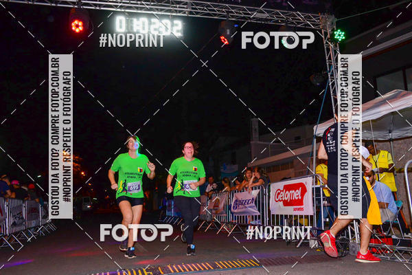 Buy your photos of the event5 Halloween Run Atibaia on Fotop