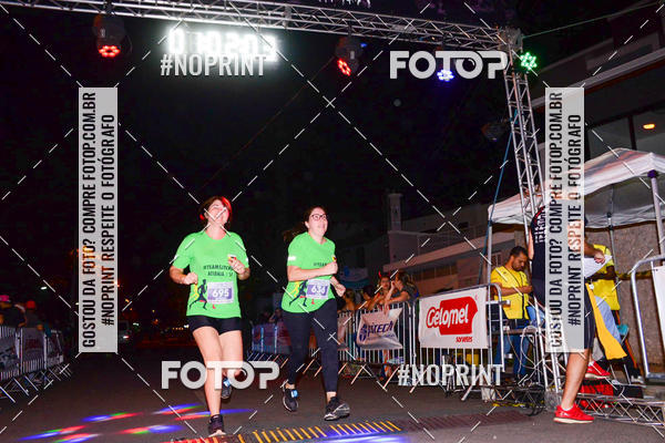Buy your photos of the event5 Halloween Run Atibaia on Fotop
