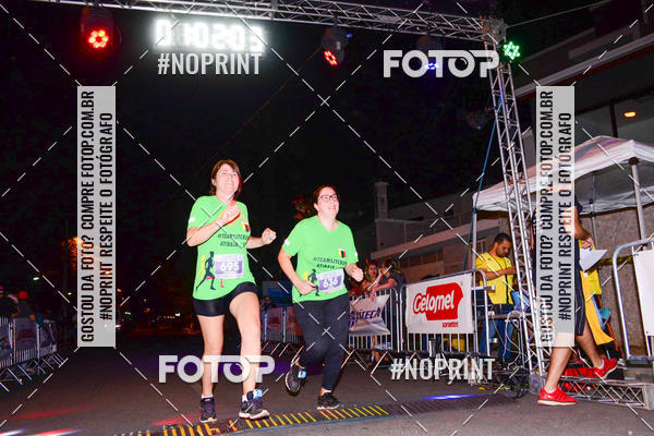 Buy your photos of the event5 Halloween Run Atibaia on Fotop