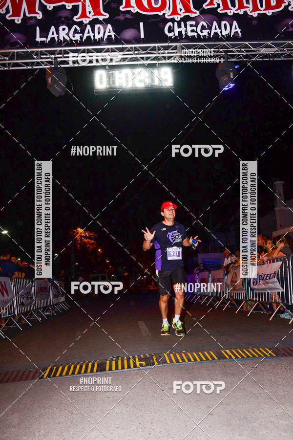 Buy your photos of the event5 Halloween Run Atibaia on Fotop
