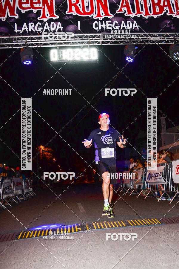 Buy your photos of the event5 Halloween Run Atibaia on Fotop