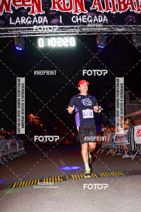 Buy your photos of the event5 Halloween Run Atibaia on Fotop