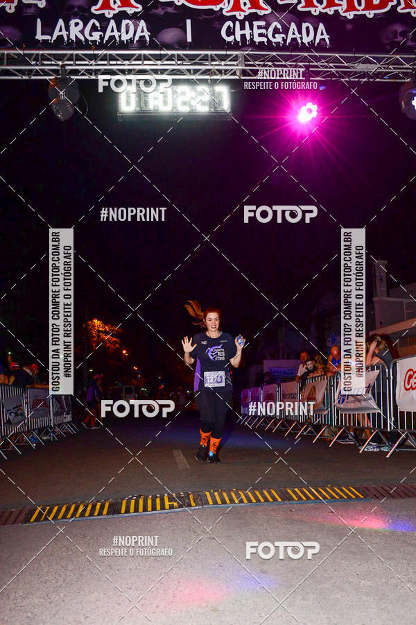 Buy your photos of the event5 Halloween Run Atibaia on Fotop