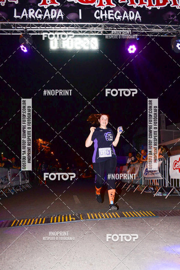 Buy your photos of the event5 Halloween Run Atibaia on Fotop
